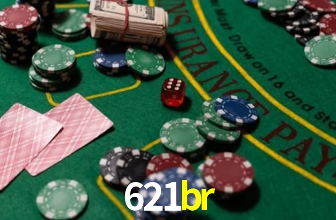 621br