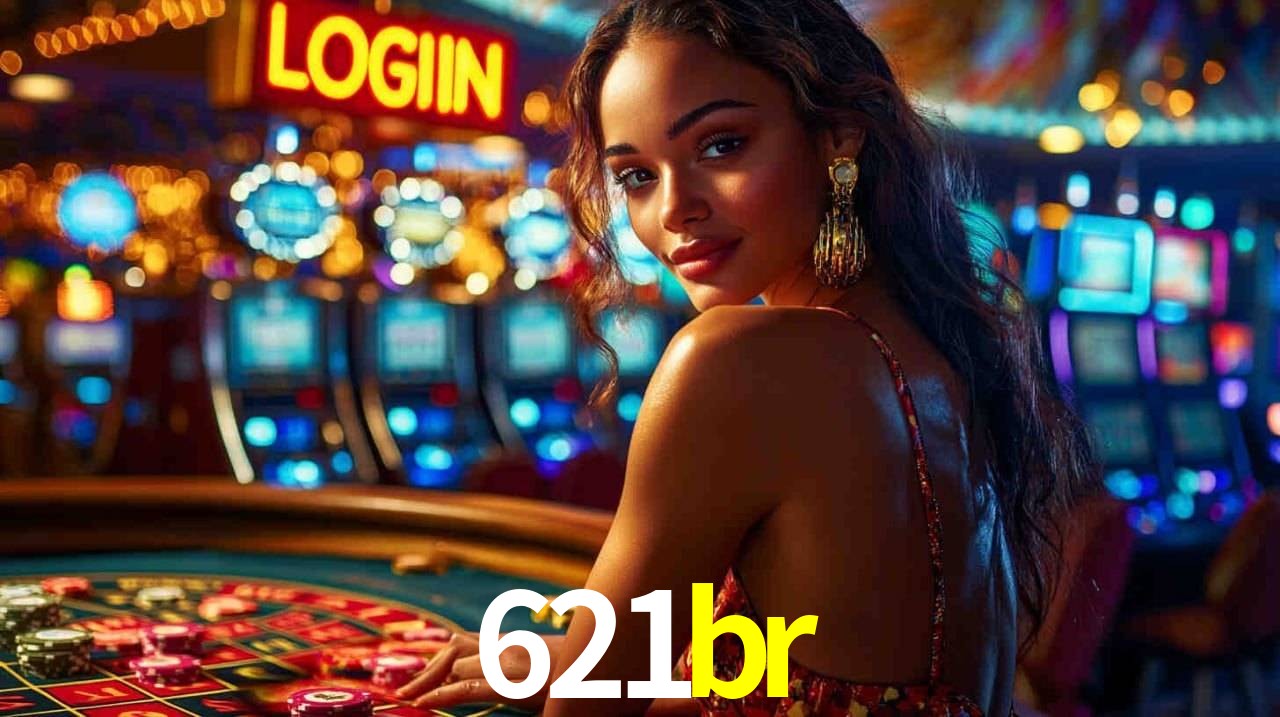 621br - Tempos de saque PIX verificados e estatísticas de pagamento