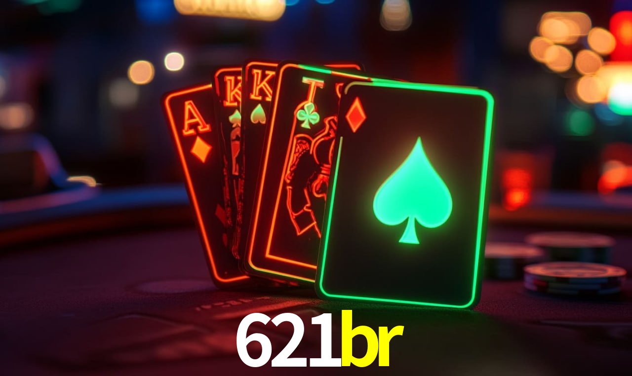 621br