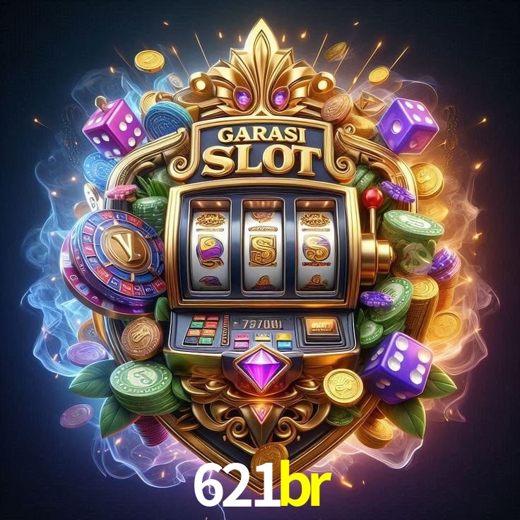 621br