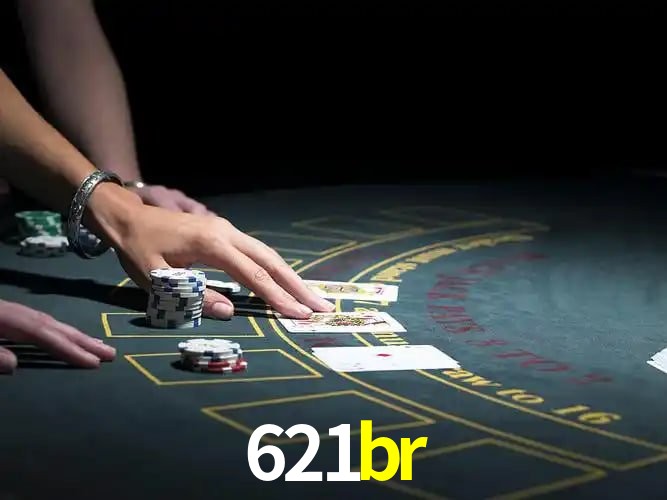 621br