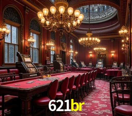621br