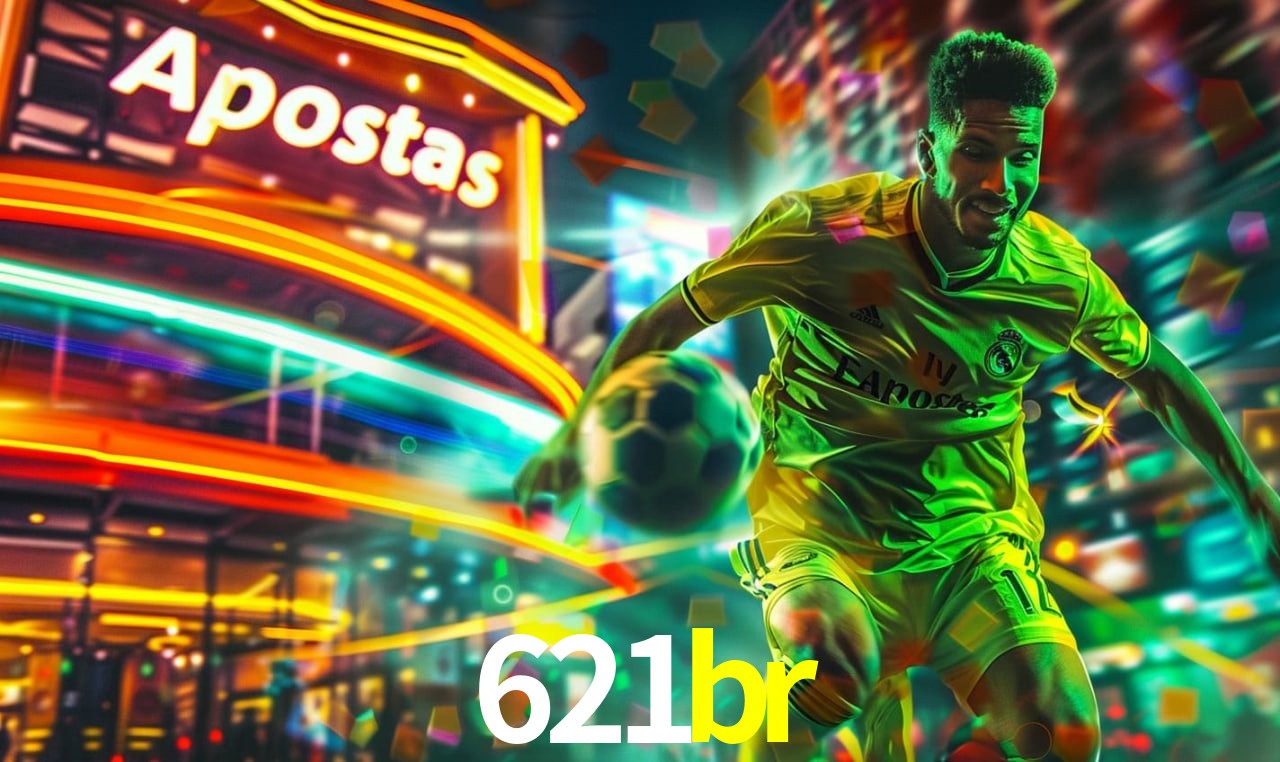 621br - Tempos de saque PIX verificados e estatísticas de pagamento