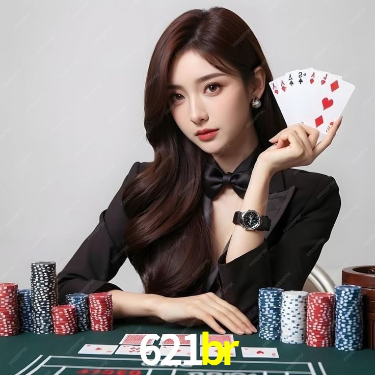 621br