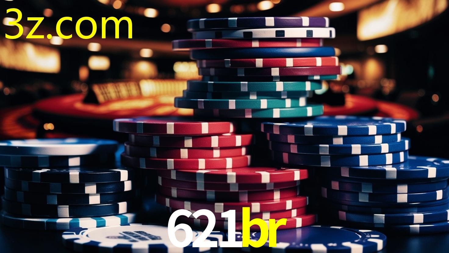 621BR