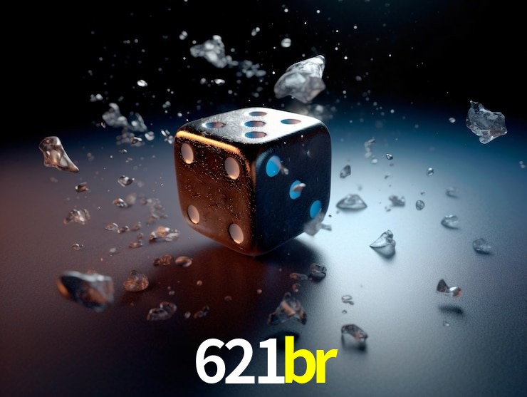 621br,621br.com