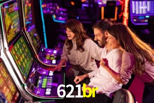 621br.com