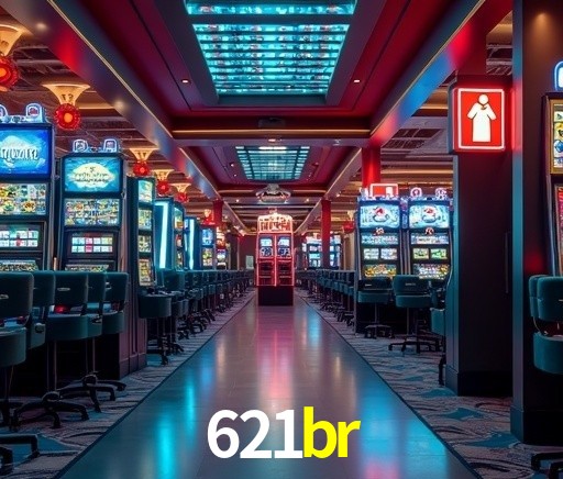 621br.com