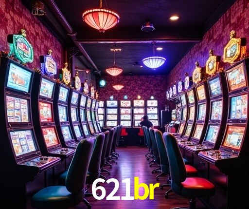 621br