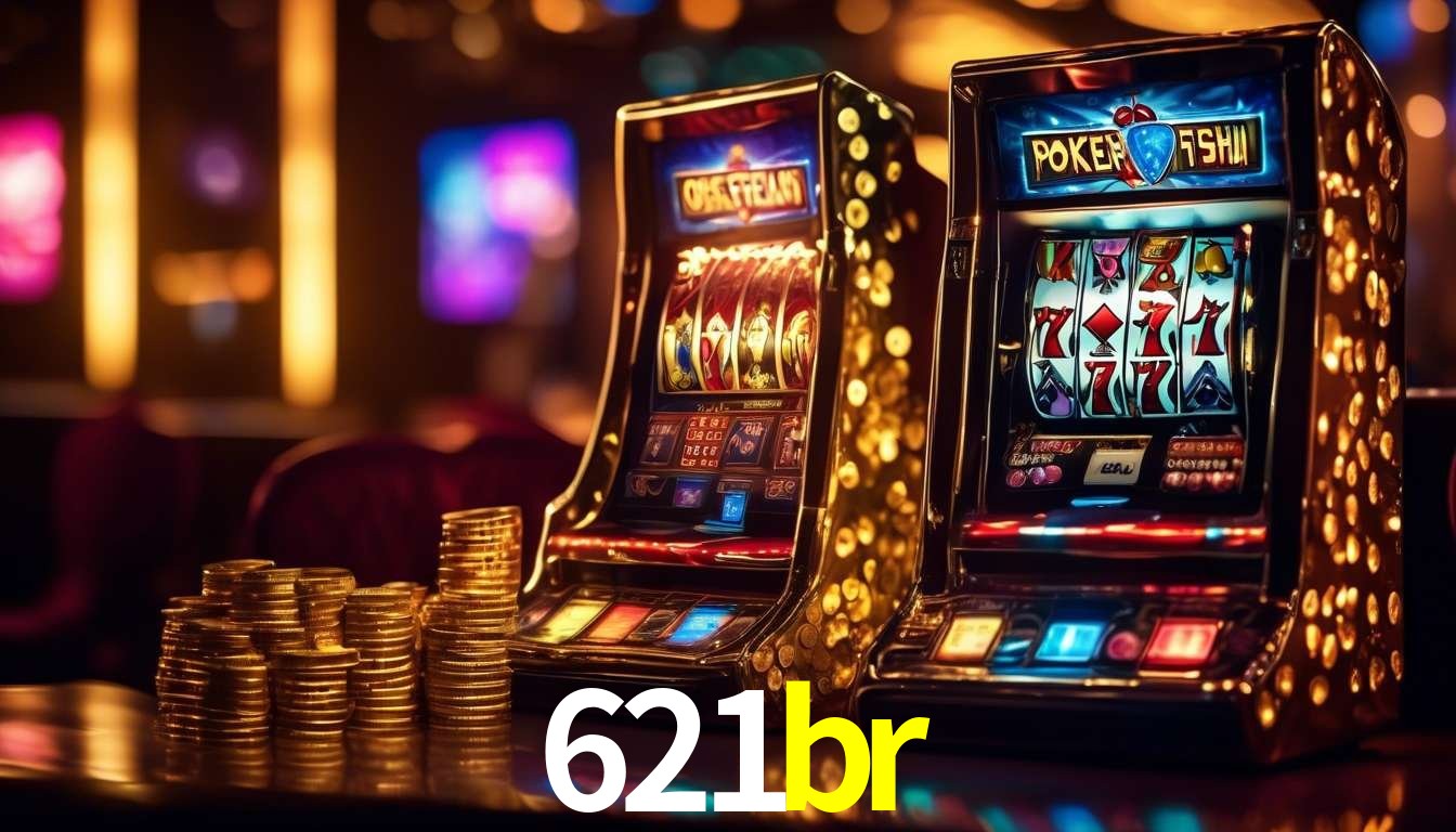 621br,621br.com